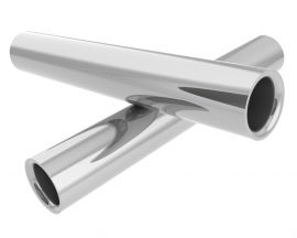 Pro FlexiWeight, silver