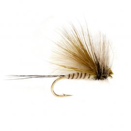 Fulling Mill Procters Active Mayfly Dun