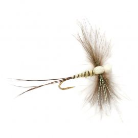 Fulling Mill Procters Twinkle Wing Spinner