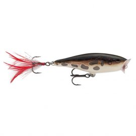 Rapala Kitter Pop, 5 cm