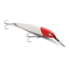 Rapala CountDown Magnum