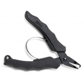 Rapala Mini Split Ring Plier RMSP