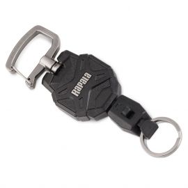 Rapala Retractable Lanyard RCD
