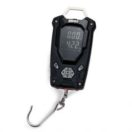 Rapala Digital Scale RCD, 25 kg