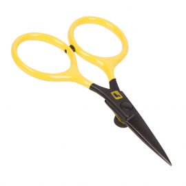 Loon Razor Scissors 