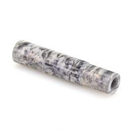 REC Spacer for Reel Seat | California Buckeye Burl