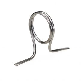 REC Recoil Stripping Guides