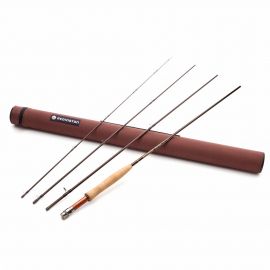 Redington Classic Trout Fly Rod