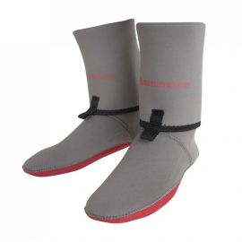 Redington Wet Wading Socks Neopren Watsocken