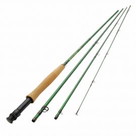 Redington Vice Fly Rods