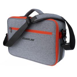 Guideline Reel Bag Rollentasche