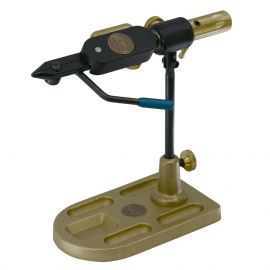 Regal Revolution Vise Regular Head/Bronze Pocket Base