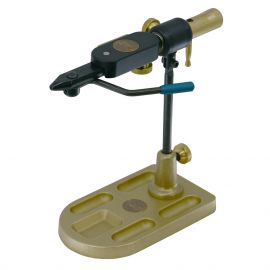 Regal Revolution Vise Shank Head/Bronze Pocket Base