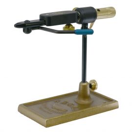 Regal Revolution Vise Shank Head/Bronze Traditional Base