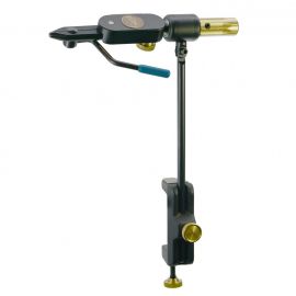 Regal Revolution Vise Shank Head/C-Clamp