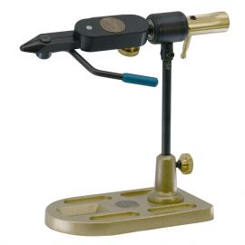 Regal Revolution Bindestock Monster Head/Bronze Pocket Base