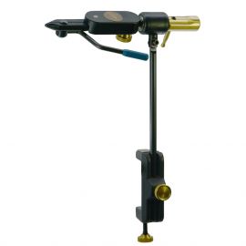 Regal Revolution Vise Regular Head/C-Clamp