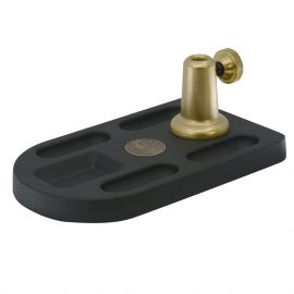 Regal Aluminium Pocket Base Bodenplatte