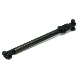 Regal Articulated Arm Gelenkarm