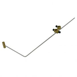 Regal Adjustable Bobbin Holder Bobbinhalter