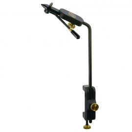 Regal Travel Inex Vise Regular Jaws/C-Clamp