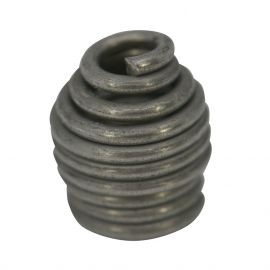 Regal Material Clip Classic