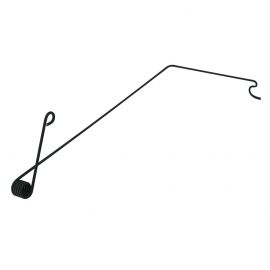 Regal Standard Bobbin Holder Bobbinhalter