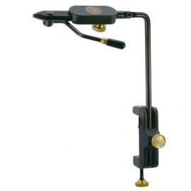 Regal Medallion Vise Shank Jaws/C-Clamp