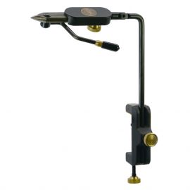 Regal Medallion Vise Stainless Steel Jaws/C-Clamp