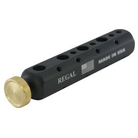 Regal Tool Bar Werkzeughalter