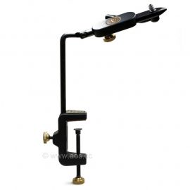 Regal Medallion Fly Tying Vise, C-clamp