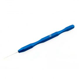 Renzetti R-Evolution Standard Teaser