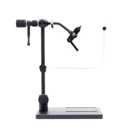 Renzetti Saltwater Traveler 2300 Serie Bindestock – Rechtshänder