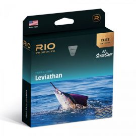RIO Elite Leviathan Sink Tip Fliegenschnur, 26ft.
