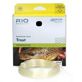 Rio Skagit Max LONG Shooting Head, Fly Fishing