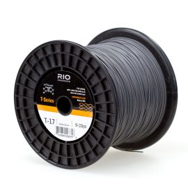 Rio InTouch Sinktip Bulk, Fly Fishing, Skagit