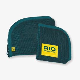 RIO Tip Wallet