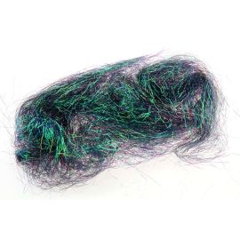Hareline Ripple Ice Fiber