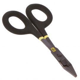 Loon Rogue Debarb Pliers