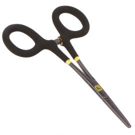 Loon Rogue Forceps
