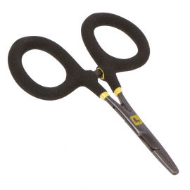 Loon Rogue Micro Forceps