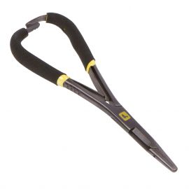 Loon Rogue Mitten Scissor Clamps