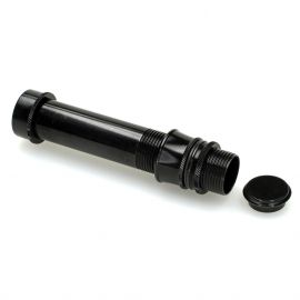 Böker Magnum Falun Fishing Knife