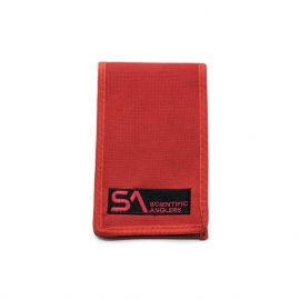 Scientific Anglers Absolute Leader Wallet
