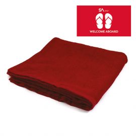 Scientific Anglers Boat Towel