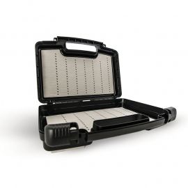 Scientific Anglers Boat Fly Box Scatole porta mosche 