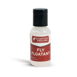 Scientific Anglers Fly Floatant Schwimmmittel