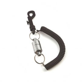 Scientific Anglers Magnetic Net Holder