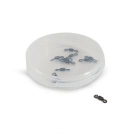 Scientific Anglers Micro-Swivels