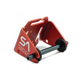 Scientific Anglers Outpost Tippet Holder